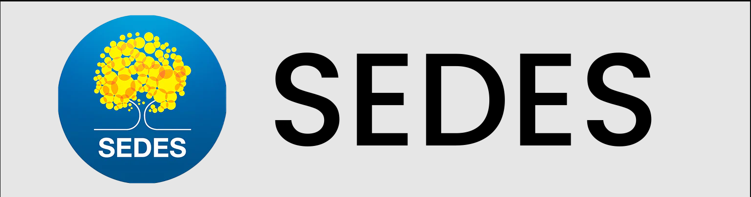 Logo do curso SEDES DF - Especialista em assistência social – especialidade: Psicologia